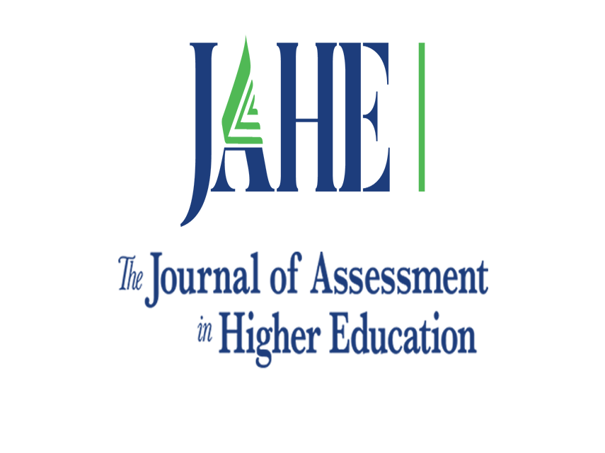 Blue text on a white background: 